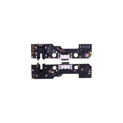 Charging Board Xiaomi Redmi A5 Charging Board Xiaomi Redmi A5